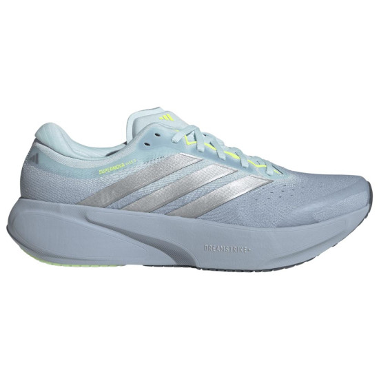 Adidas Supernova Rise 3 M